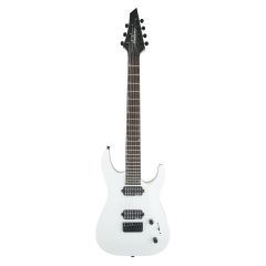JS_Series_Dinky_Arch_Top_JS32_DKA_HT_Snow_White_5.jpg