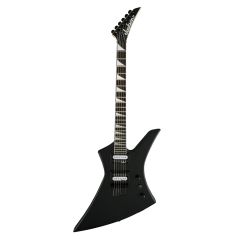 Jackson_JS_Series_Kelly_JS32T_Satin_Black_5.jpg