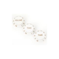 KNOBS_FENDER_STRATOCASTER_SET_WHITE.jpg