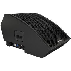 Imagem M112D - Principal