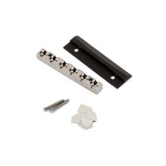 NUT FENDER LSR ROLLER (008-056)