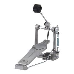 Pedal Simples para Bateria Pearl P-830 