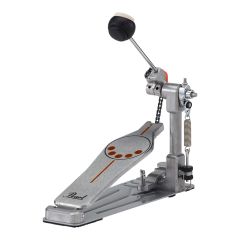Pedal Simples Pearl Demonator P-930 Longboard PowerShifter