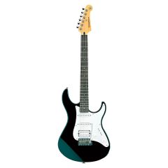 Guitarra YAMAHA PACIFICA 112J Preto