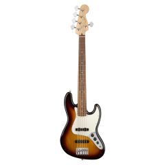 PLAYER_JAZZ_BASS_V_3-Color_Sunburst_4.jpg