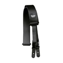 Correia BASSO QS 04 Preto