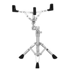Estante Suporte Para Caixa De Bateria Pearl S-930