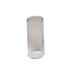 Slide FENDER GLASS SLIDE 3 STANDARD THICK MEDIUM