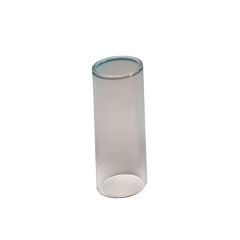 SLIDE FENDER GLASS SLIDE 2 STANDARD LARGE