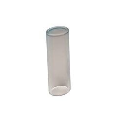 Slide FENDER GLASS SLIDE 1 STANDARD MEDIUM