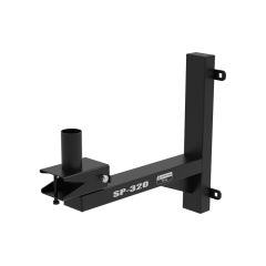 Suporte de Parede Universal 320mm Mark Audio SP320