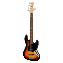 SQUIER_AFFINITY_SERIES_JAZZ_BASS_3-Color_Sunburst_W_Black_4.jpg