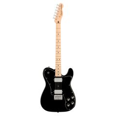 SQUIER_AFFINITY_SERIES_TELECASTER_DELUXE_Black_5.jpg