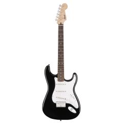 SQUIER_BULLET_STRATOCASTER_Black_4.jpg