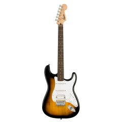 Guitarra SQUIER BULLET STRATOCASTER HSS Brown Sunburst