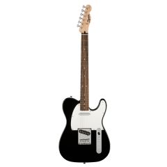 SQUIER_BULLET_TELECASTER_Black_1.jpg