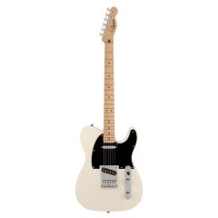 Guitarra SQUIER BULLET TELECASTER Olympic White