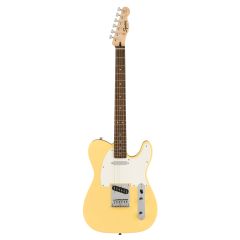 Guitarra SQUIER BULLET TELECASTER Vintage White