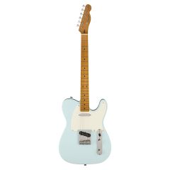 Guitarra SQUIER CLASSIC VIBE '50S TELECASTER Sonic Blue