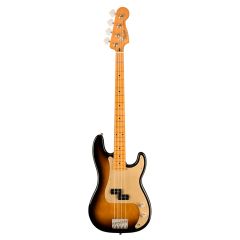 Baixo SQUIER CLASSIC VIBE LATE '50S PRECISION BASS 2-Tone Sunburst