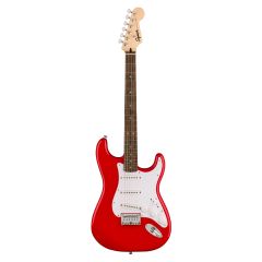 SQUIER_SONIC_STRATOCASTER_HT_Torine_Red_5.jpg