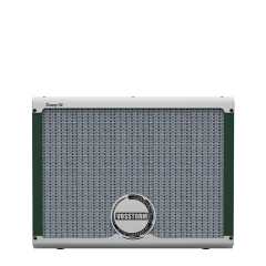 Caixa Ativa para Guitarra FRFR 12 Pol 760W Vosstorm SWAMP 112