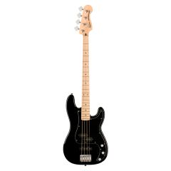 Squier_Affinity_Precision_PJ_Maple_Black_5.jpg
