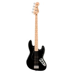 Squier_Affinity_Series_Jazz_Bass_Maple_Fingerboard_Black_Pickguard_Black_5.jpg