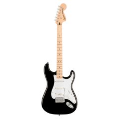 Squier_Affinity_Stratocaste_Maple_White_Pickguard_Black_5.jpg