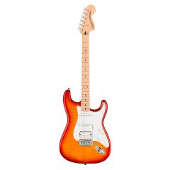 Squier_Affinity_Stratocaster_FMT_HSS_Maple_White_Pickguard_Sienna_Sunburst_4.jpg