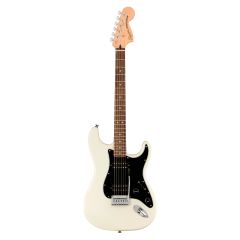 Squier_Affinity_Stratocaster_HH_Laurel_Olympic_White_5.jpg