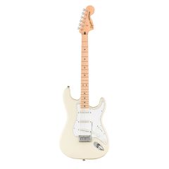 Squier_Affinity_Stratocaster_Maple_Olympic_White_5.jpg