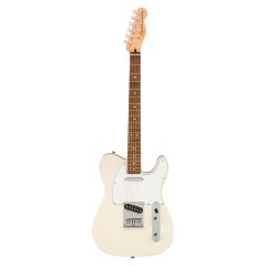 Squier_Affinity_Telecaster_Laurel_White_Pickguard_Olympic_White_5.jpg
