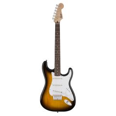 Squier_Bullet_Stratocaster_HT_Laurel_Brown_Sunburst_4.jpg