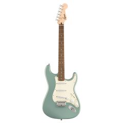Squier_Bullet_Stratocaster_HT_aurel_Fingerboard_Sonic_Grey_4.jpg