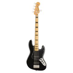 Squier_CLASSIC_VIBE_70S_JAZZ_BASS_V_Black_5.jpg