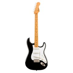 Squier_Classic_Vibe_50s_Stratocaster_Maple_Black_4.jpg