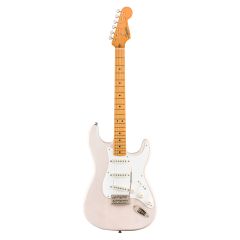 Squier_Classic_Vibe_50s_Stratocaster_Maple_White_Blonde_4.jpg