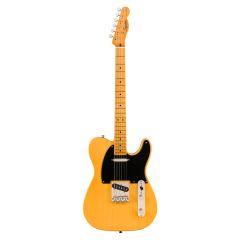 Squier_Classic_Vibe_50s_Telecaster_Maple_Butterscotch_Blonde_5.jpg