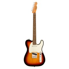 Squier_Classic_Vibe_60s_Custom_Telecaster_Laurel_3-Color_Sunburst_4.jpg