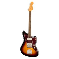 Squier_Classic_Vibe_60s_Jazzmaster_Laurel_3-Color_Sunburst_4.jpg