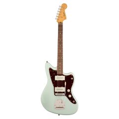 Guitarra Squier Classic Vibe '60s Jazzmaster®, Laurel Fingerboard, Sonic Blue