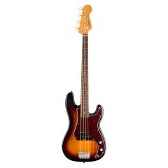 Squier_Classic_Vibe_60s_Precision_Bass_Laurel_3-Color_Sunburst_5.jpg
