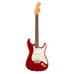 Squier_Classic_Vibe_60s_Stratocaster_Laurel_Candy_Apple_Red_4.jpg
