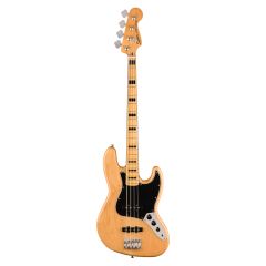 Squier_Classic_Vibe_70s_Jazz_BassMaple_Natural_3.jpg