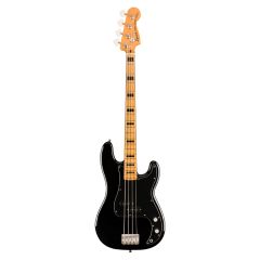 Squier_Classic_Vibe_70s_Precision_Maple_Black_5.jpg