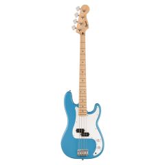 Squier_Sonic_Precision_Bass_California_Blue_5.jpg