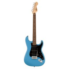 Squier_Sonic_Stratocaster_California_Blue_5.jpg