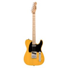 Squier_Sonic_Telecaster_Butterscotch_Blonde_5.jpg
