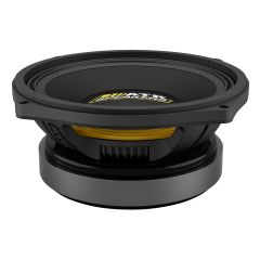 Alto-falante 6 Polegadas 250W RMS ATK Eletroacústica WF150-500B-8